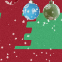 Epoch Discord Server Logo