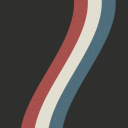 Epoch Discord Server Logo