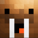 Морж 🍁 Discord Server Logo