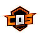 Join COS ESPORTS Discord Server | Invite Link