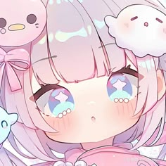 nooby's house <3 Discord Server Logo