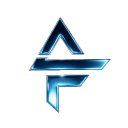 Amersfoort Roleplay Discord Server Logo