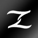 Znypr Discord Server Logo
