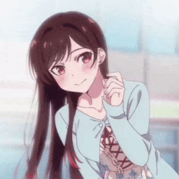 ·₊˚ ༘”cafe solarium”· ꒰➳ Discord Server Logo