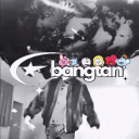 BANGTAN (방탄) │ ARIRANG  . bts . kpop . decor Discord Server Logo