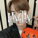 ??﹒ ?????bangtan???.?bts?.?kpop?.?decor Discord Server Logo