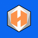 Hypnotic Discord Server Logo