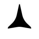 Rocket Discord Server Logo