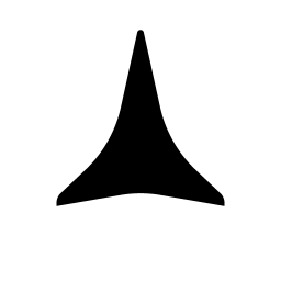 Rocket Discord Server Logo