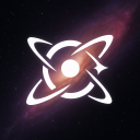 QUAZAR ZONE Discord Server Logo