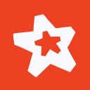 Starfish Studios Discord Server Logo