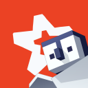 Starfish Studios Discord Server Logo