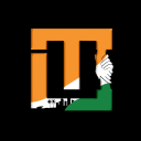 The Legend's Roleplay Discord Server Logo