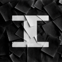 Indexed Discord Server Logo