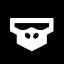 Lineup Games Discord Server Logo