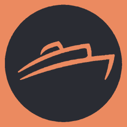 LINER Discord Server Logo