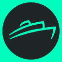 LINER Discord Server Logo