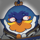 Tubby's Secret Hideout Discord Server Logo