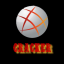 Cracker Squad Discord Server Logo