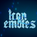 ✩ icon & emotes ✩ Discord Server Logo