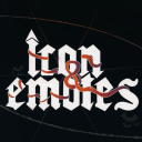 ✩ icon & emotes ✩ Discord Server Logo