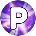 Join 💎 PETS GO! Discord Server | Invite Link