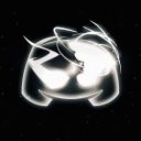 🧠 El Mundo de Niby! Discord Server Logo