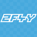 2Fast4You Discord Server Logo