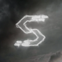 trasferimento su oceanhub Discord Server Logo