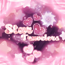 Star Discord Server Logo