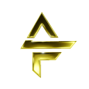 Amersfoort Discord Server Logo