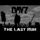 The Last Run (TLR) Discord Server Logo