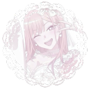 𔒌 Discord Server Logo
