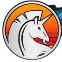 The Beer League Discord Server Logo