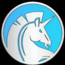 The Beer League Discord Server Logo