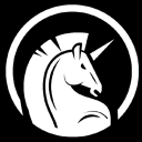 The Beer League Discord Server Logo