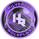 Hilversum Discord Server Logo