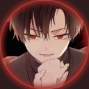 zeronis Discord Server Logo