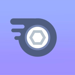 real rewards Discord Server Logo