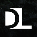 DATABAZE LORU Discord Server Logo