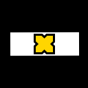 Chaos Discord Server Logo