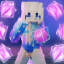 Marlow's Manor Discord Server Logo