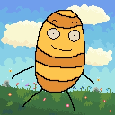 Едрен Батон Discord Server Logo