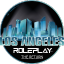 LOS ANGELES RP Discord Server Logo