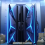 System Z Enthusiasts Discord Server Logo