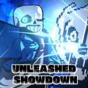 UUAstudio Discord Server Logo