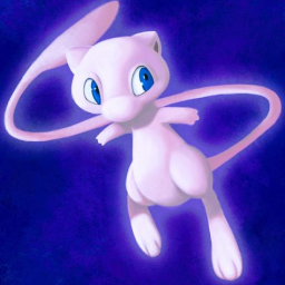 ⚔Pokemon Arena Discord Server Logo