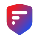 2FAS Discord Server Logo