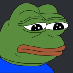 DANKERS CLUB Discord Server Logo