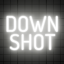 DOWNSHOT Discord Server Logo